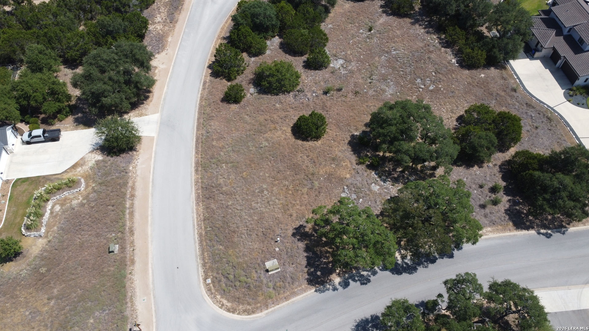 Lot 12 Vaquero Pass Boerne TX 78006
