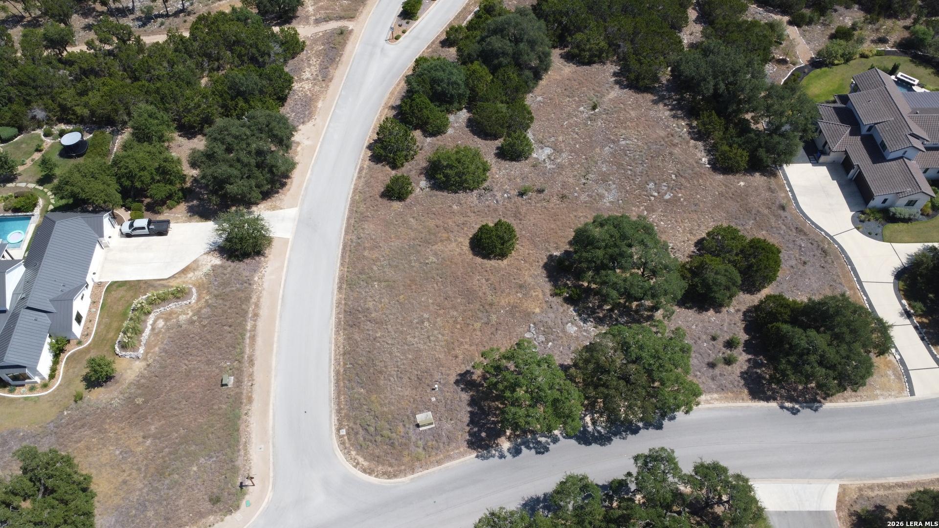Lot 12 Vaquero Pass Boerne TX 78006