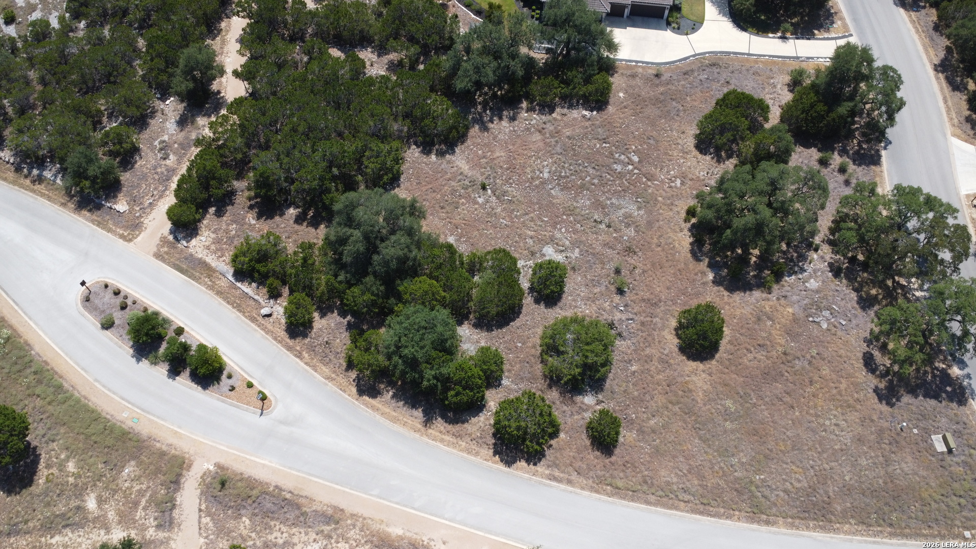 Lot 12 Vaquero Pass Boerne TX 78006