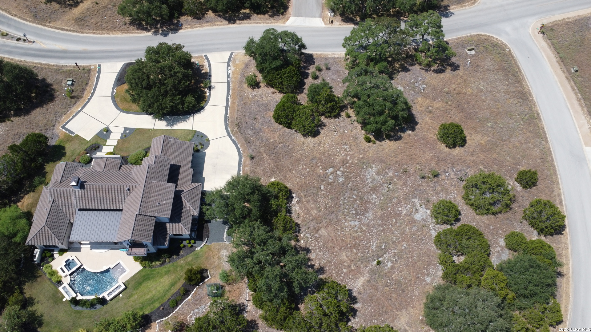 Lot 12 Vaquero Pass Boerne TX 78006