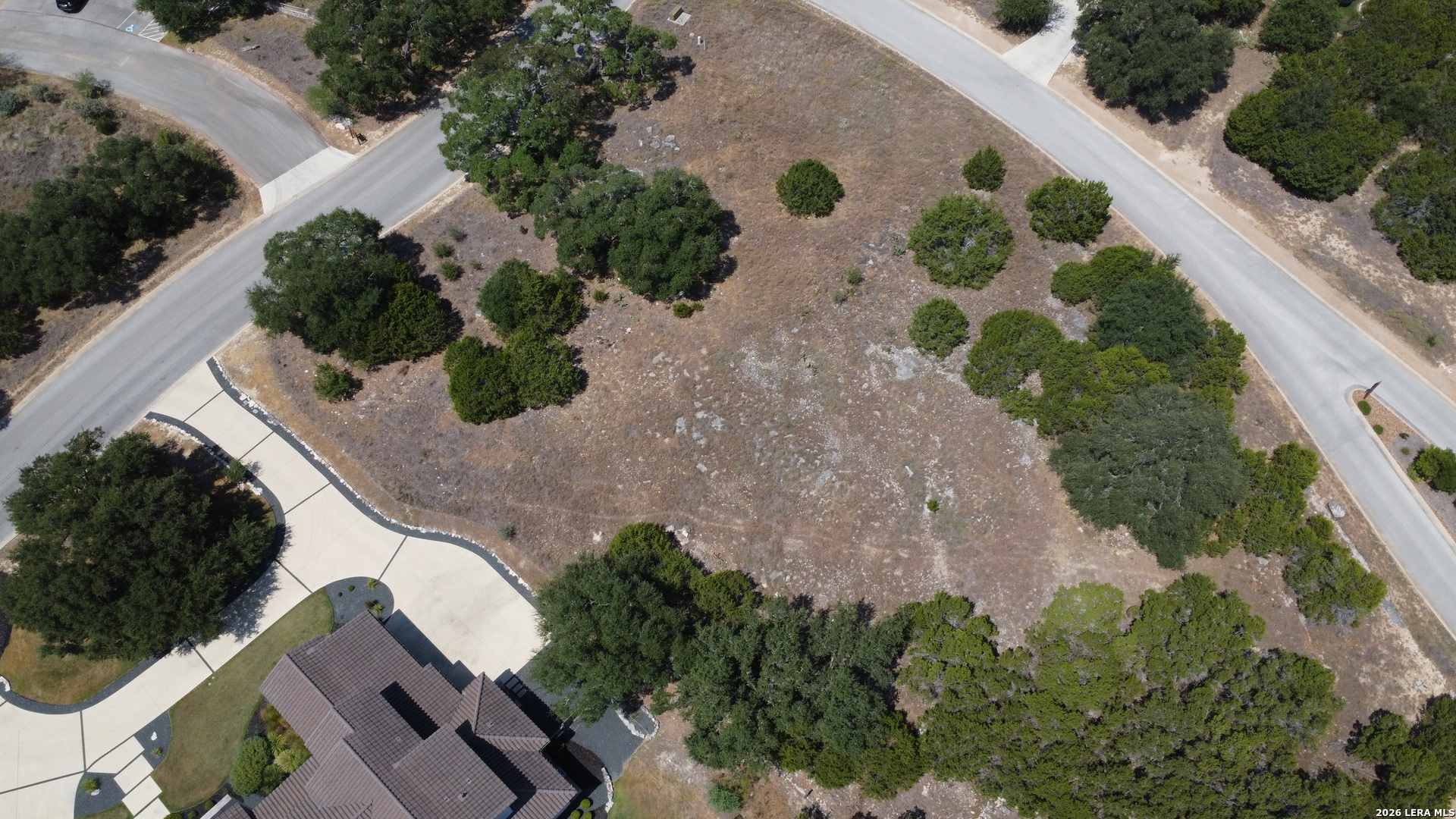 Lot 12 Vaquero Pass Boerne TX 78006