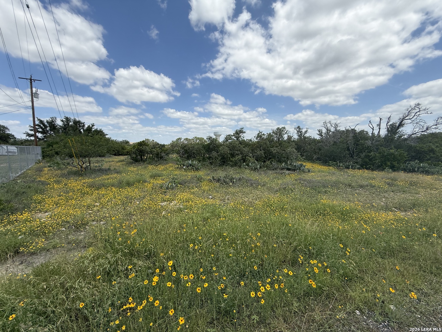 510 Ridge View Drive San Antonio TX 78253