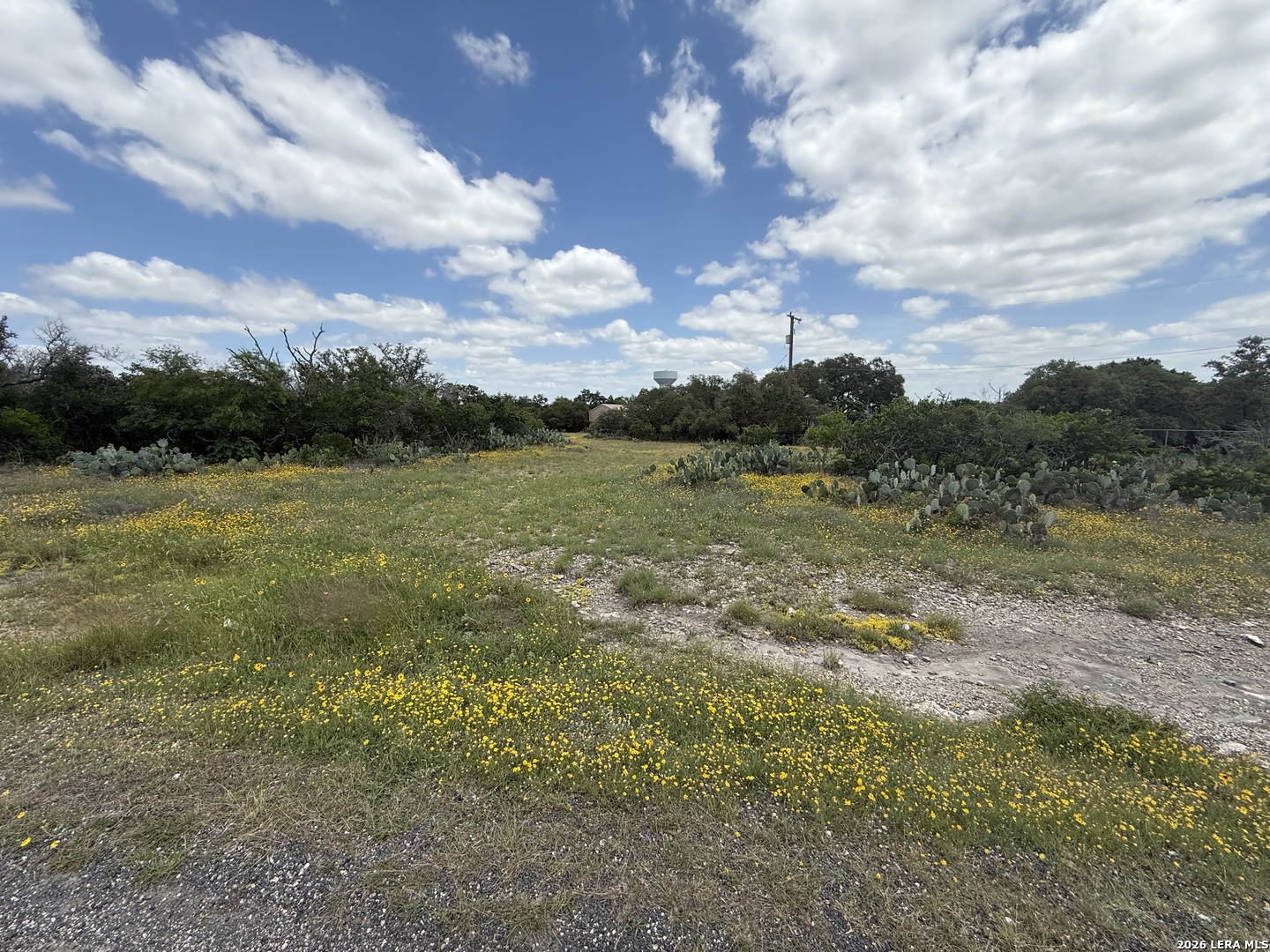 510 Ridge View Drive San Antonio TX 78253