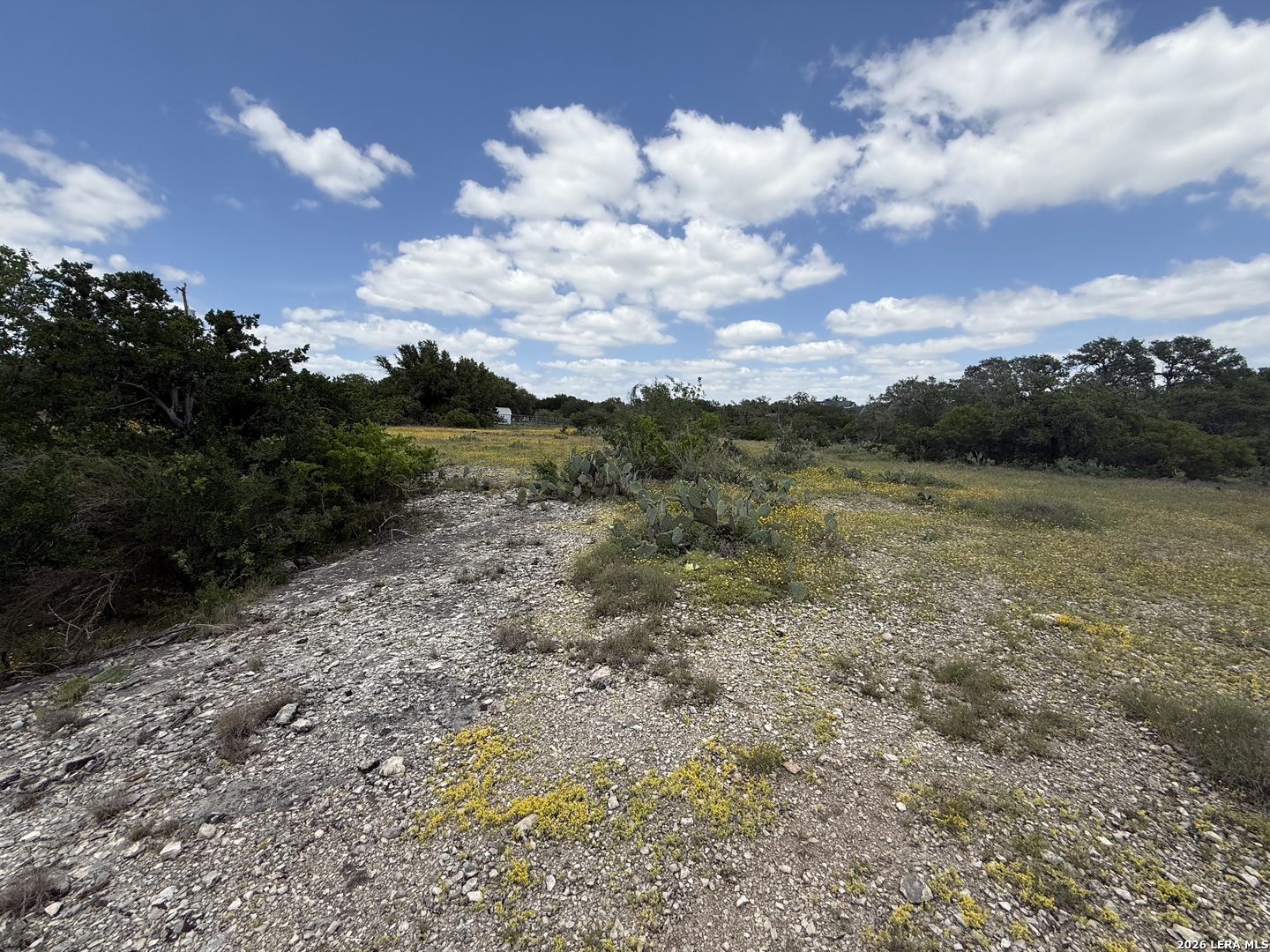 510 Ridge View Drive San Antonio TX 78253