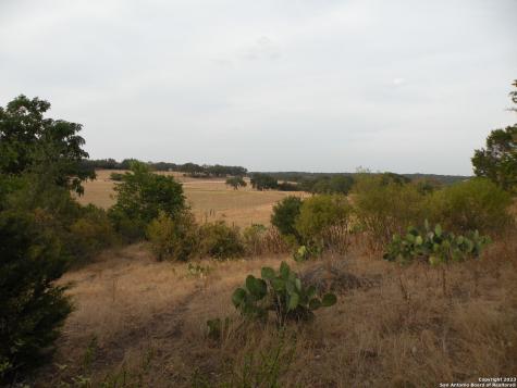 735 Cypress Pass Road Spring Branch TX 78070