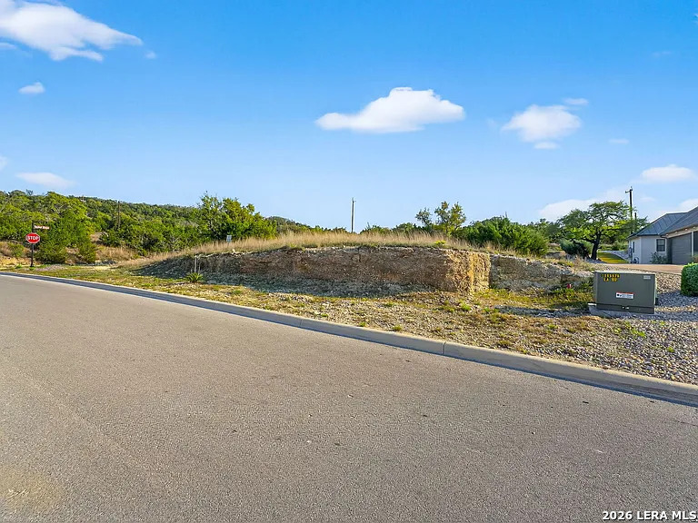 11102 Porter Springs San Antonio TX 78255