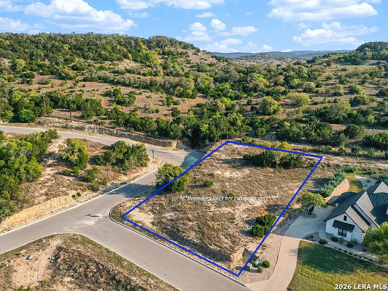 11102 Porter Springs San Antonio TX 78255