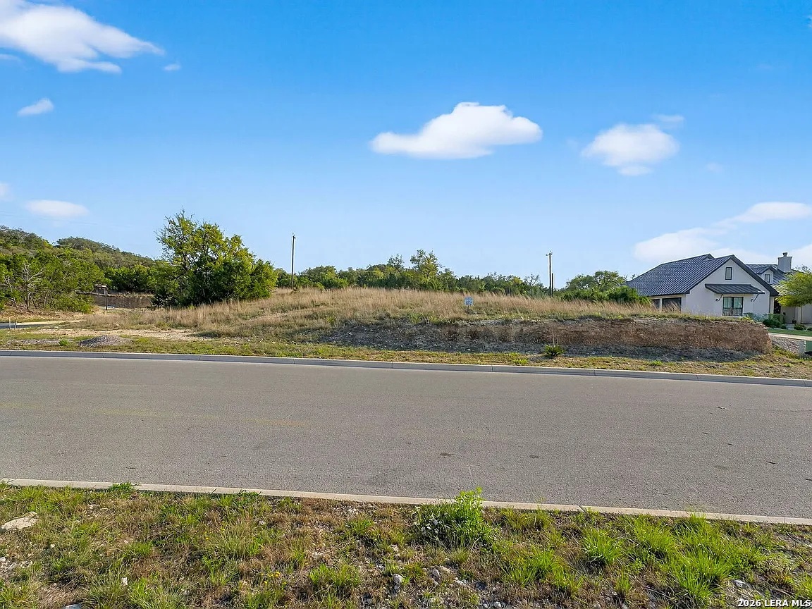 11102 Porter Springs San Antonio TX 78255