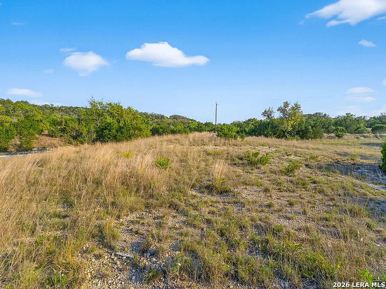 11102 Porter Springs San Antonio TX 78255