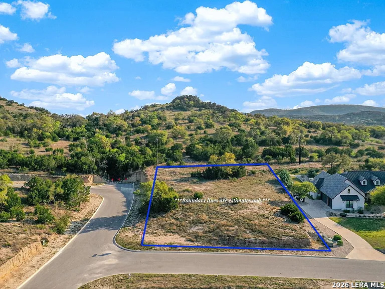 11102 Porter Springs San Antonio TX 78255
