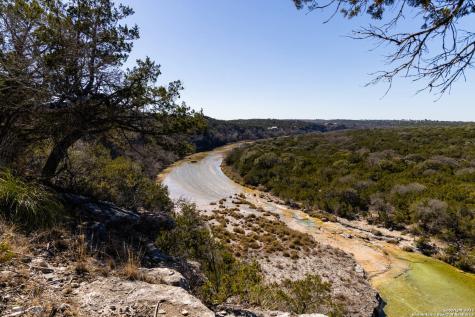 179 Cherry Springs Road Hunt TX 78024