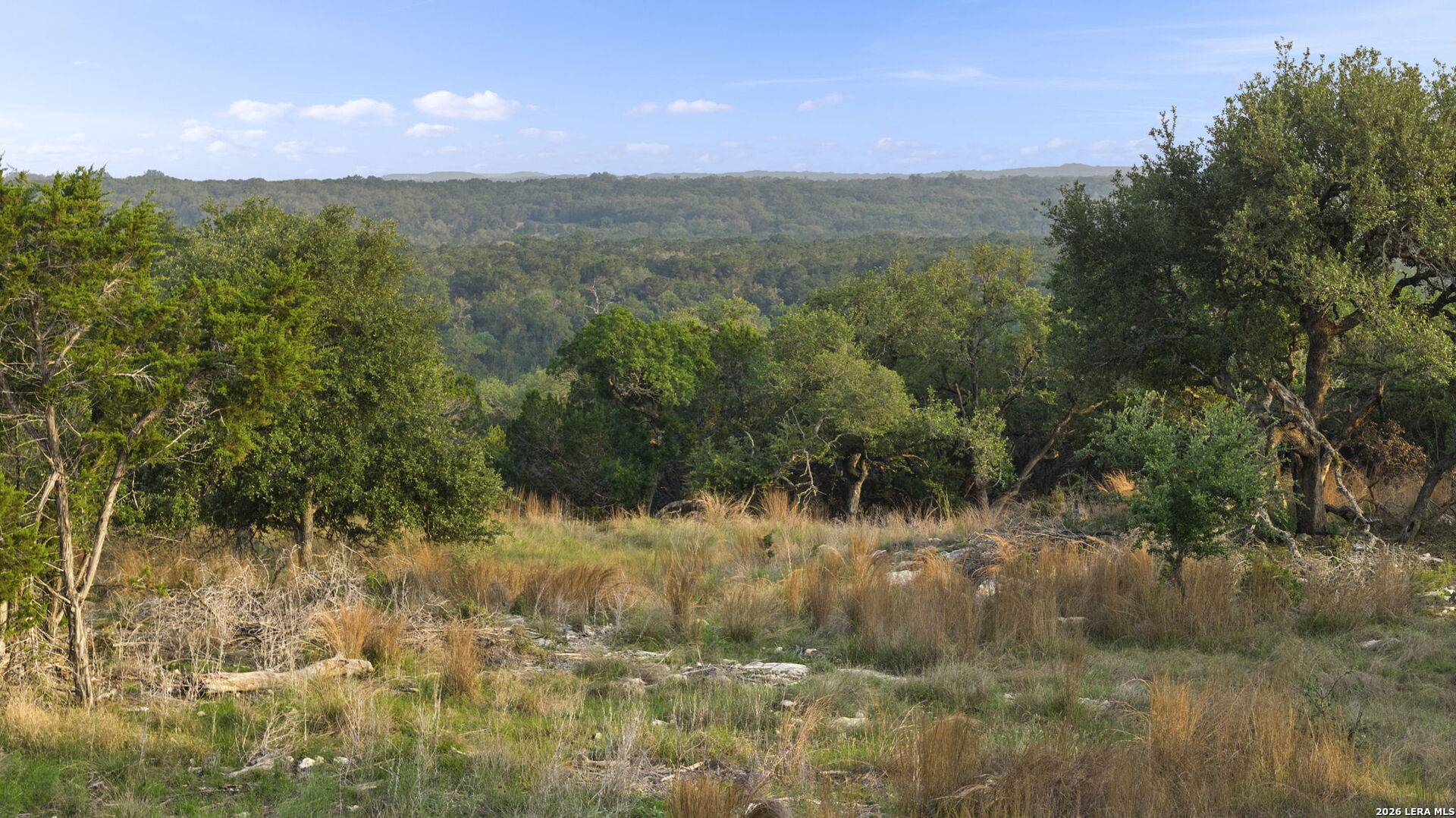Lot 11 Vaquero Pass Boerne TX 78006