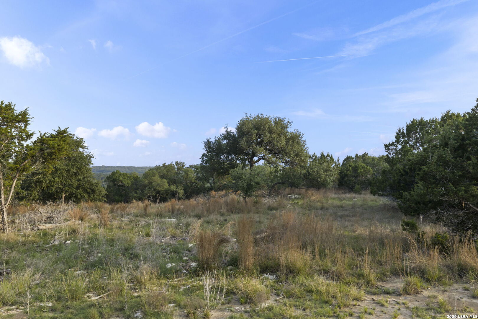 Lot 11 Vaquero Pass Boerne TX 78006