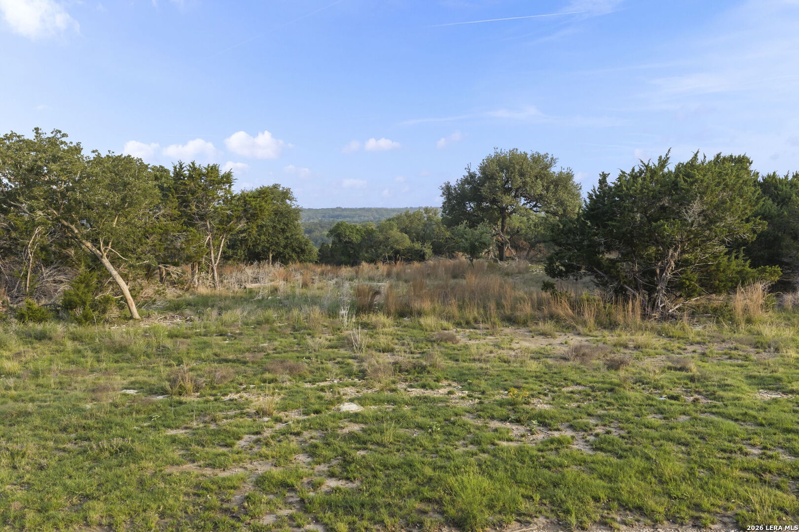 Lot 11 Vaquero Pass Boerne TX 78006