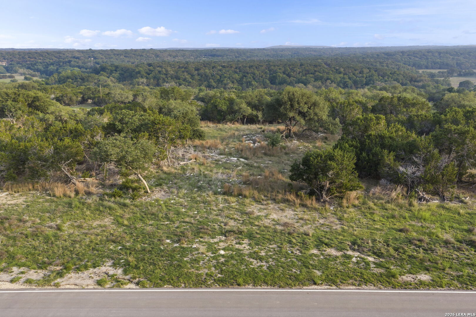 Lot 11 Vaquero Pass Boerne TX 78006