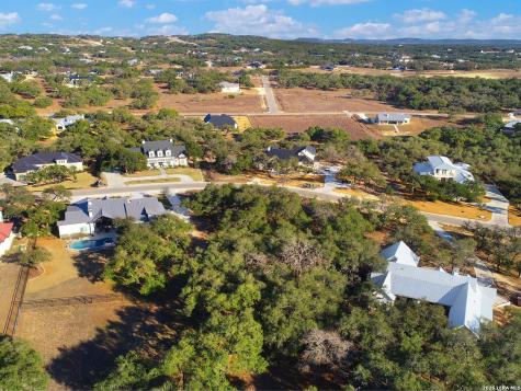 942 Maximino Ridge Bulverde TX 78163