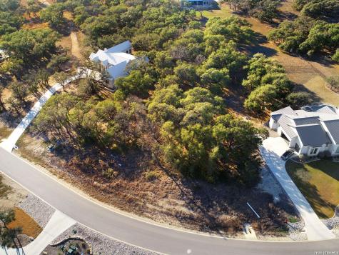 942 Maximino Ridge Bulverde TX 78163