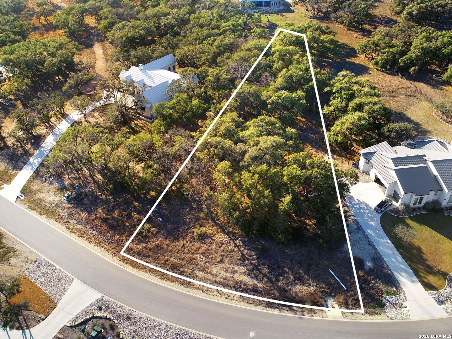 942 Maximino Ridge Bulverde TX 78163
