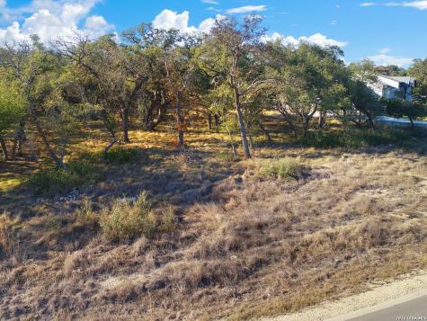 942 Maximino Ridge Bulverde TX 78163