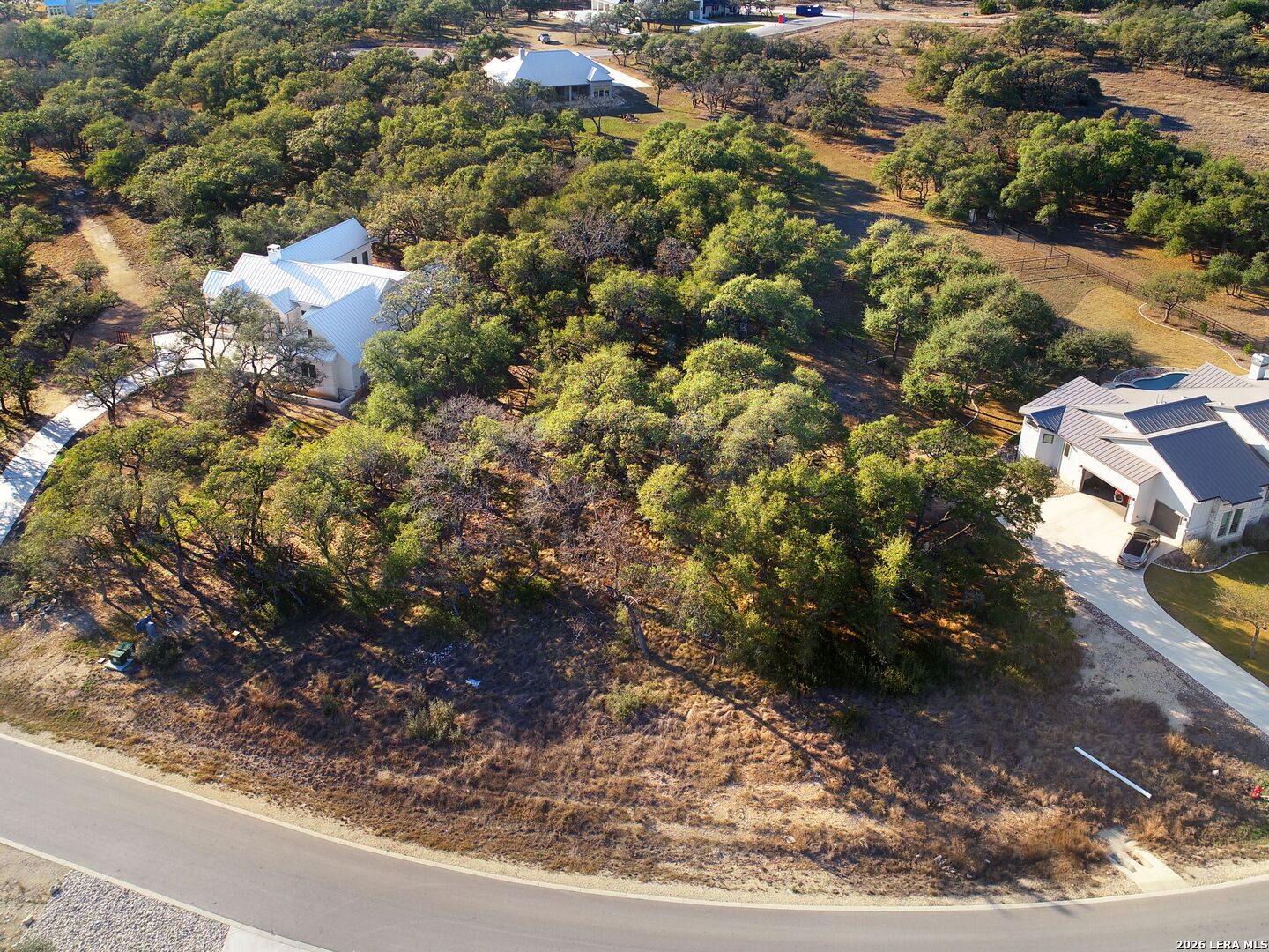 942 Maximino Ridge Bulverde TX 78163