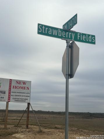 112 Albion Poteet TX 78065
