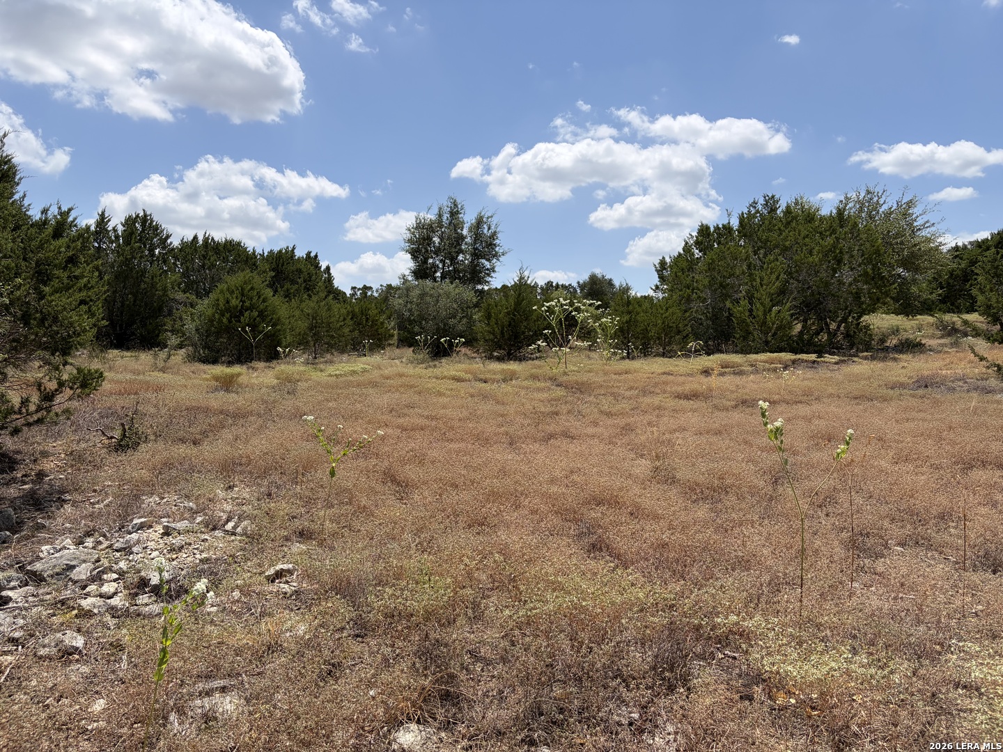 Lot 2 Ledgestone Trail Boerne TX 78006