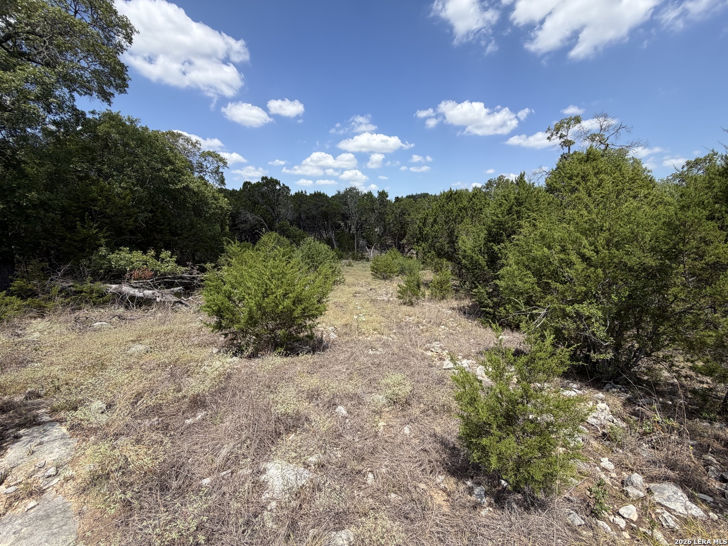 Lot 2 Ledgestone Trail Boerne TX 78006
