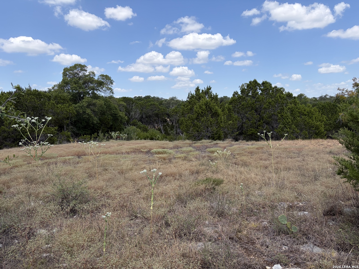 Lot 2 Ledgestone Trail Boerne TX 78006