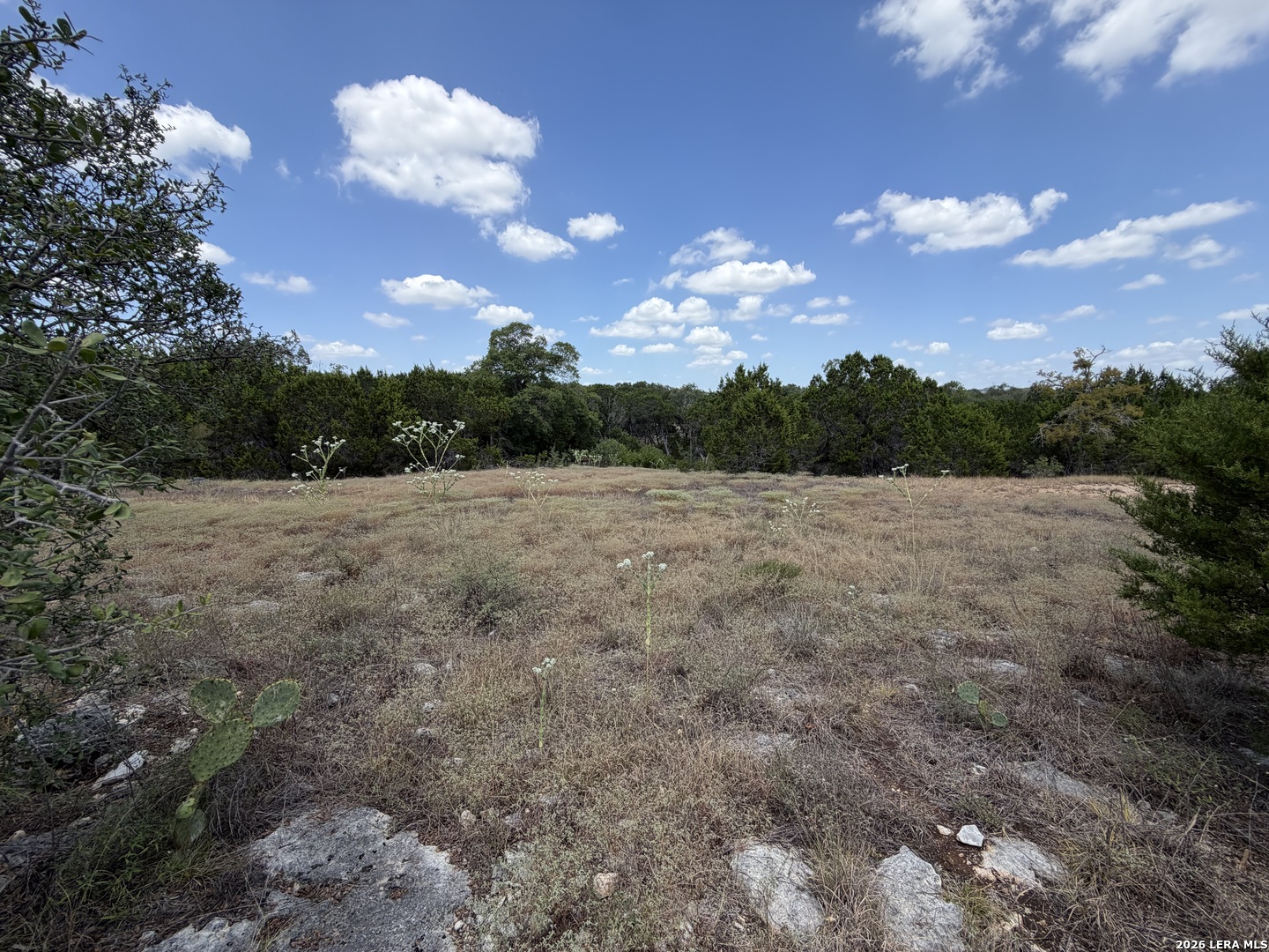 Lot 2 Ledgestone Trail Boerne TX 78006