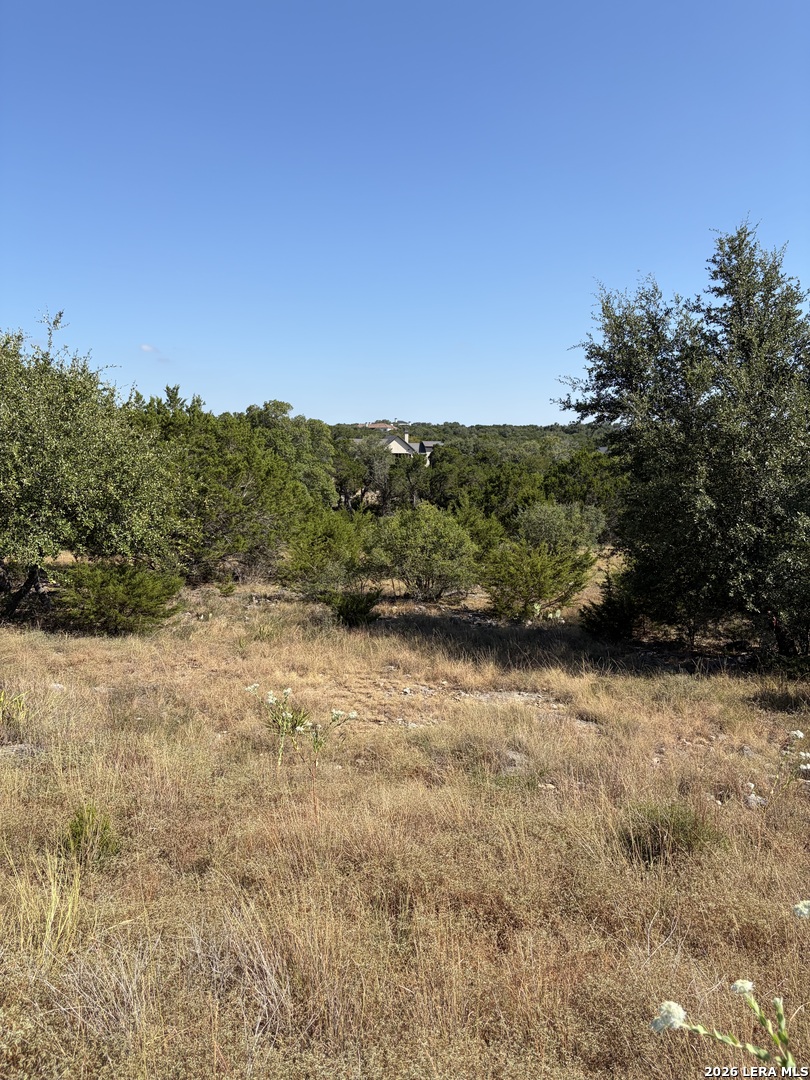 Lot 2 Ledgestone Trail Boerne TX 78006