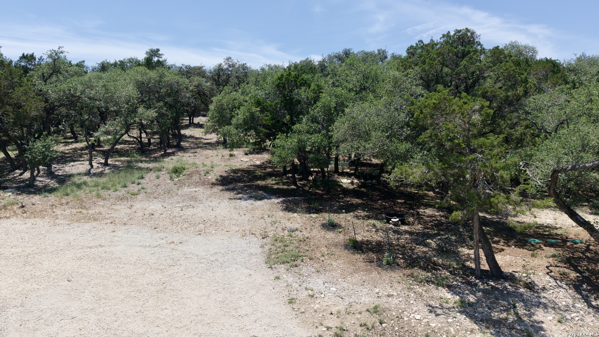 2405 Fm 484 Canyon Lake TX 78133