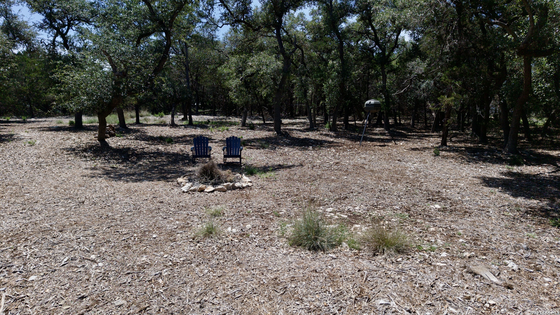 2405 Fm 484 Canyon Lake TX 78133