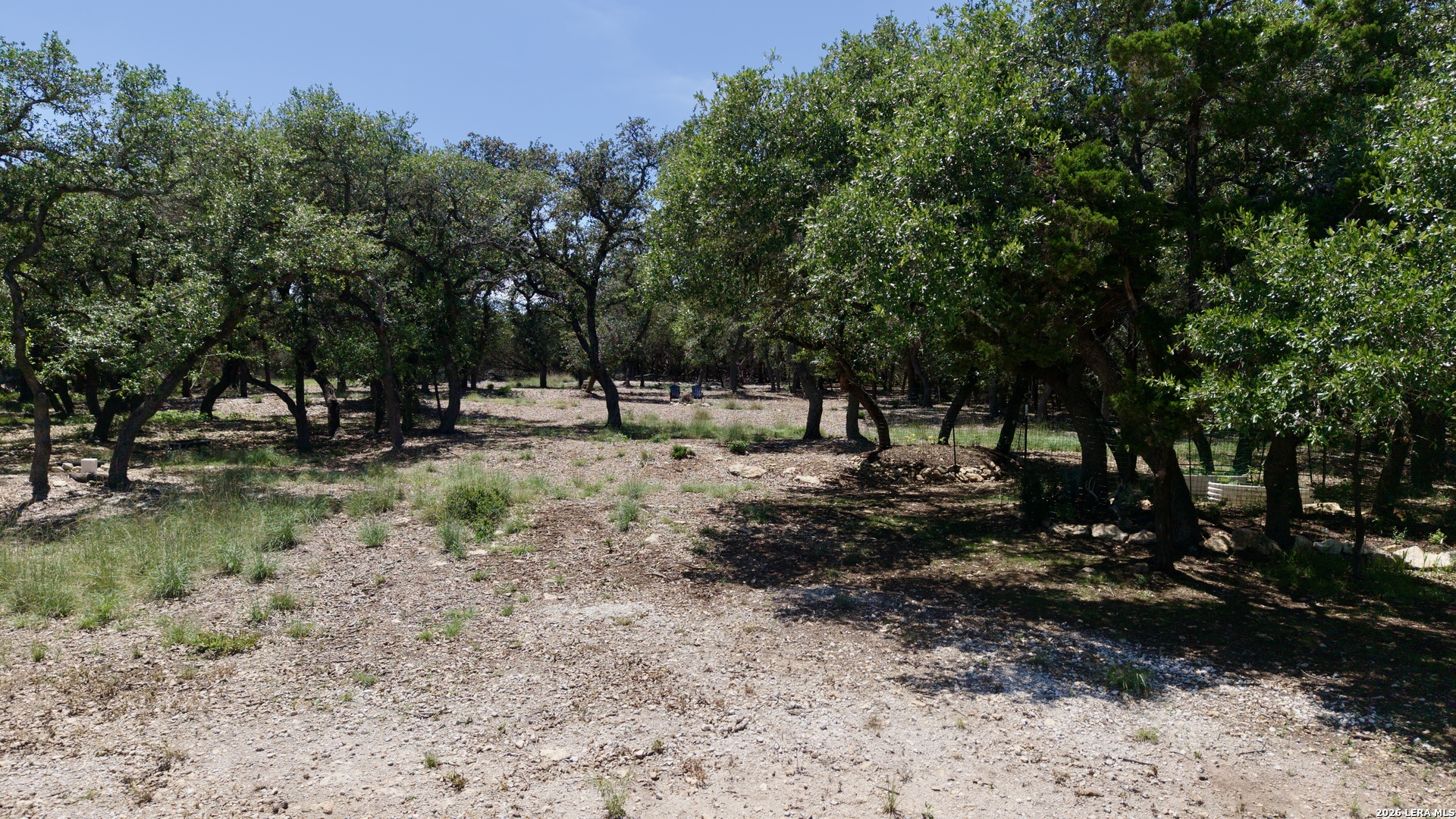 2405 Fm 484 Canyon Lake TX 78133