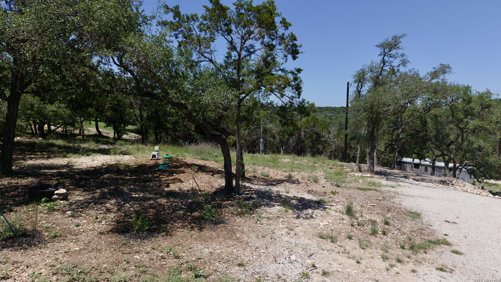 2405 Fm 484 Canyon Lake TX 78133