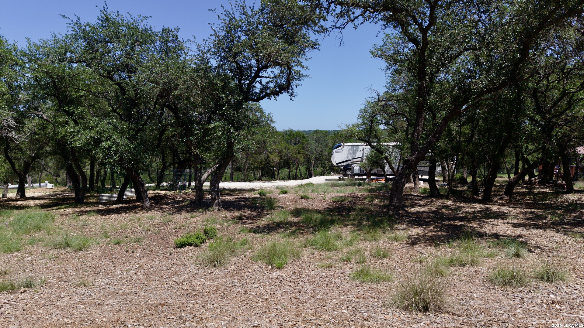 2405 Fm 484 Canyon Lake TX 78133