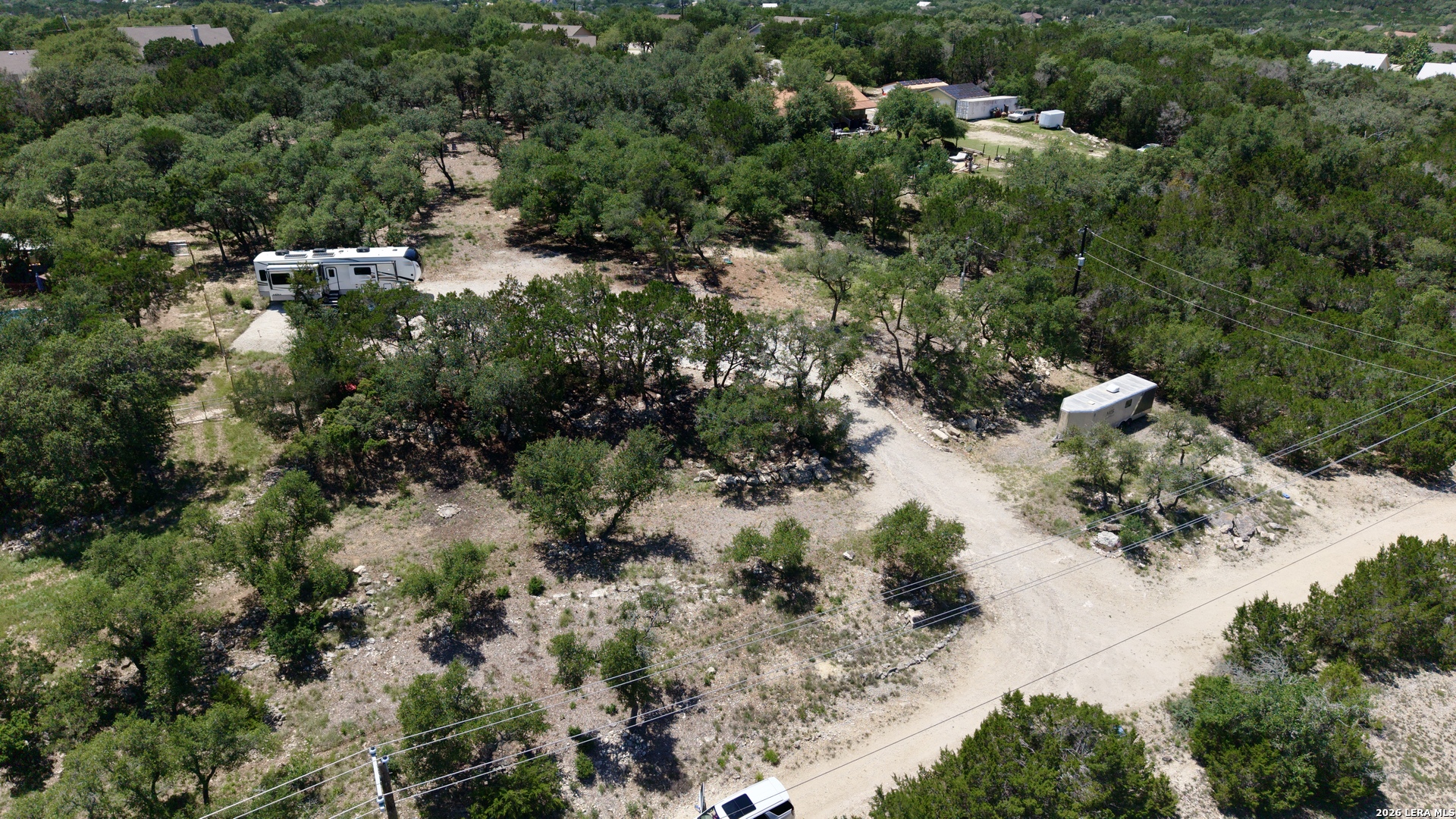 2405 Fm 484 Canyon Lake TX 78133