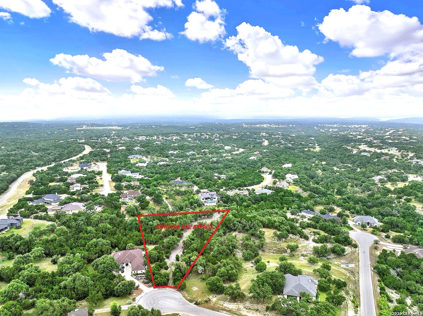2012 Big Spring Canyon Lake TX 78133