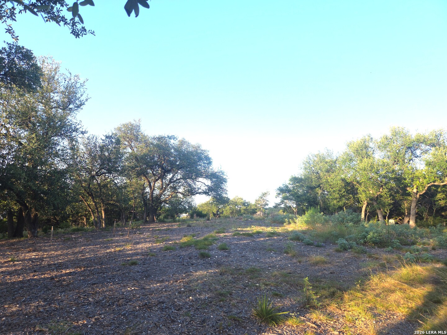 2012 Big Spring Canyon Lake TX 78133