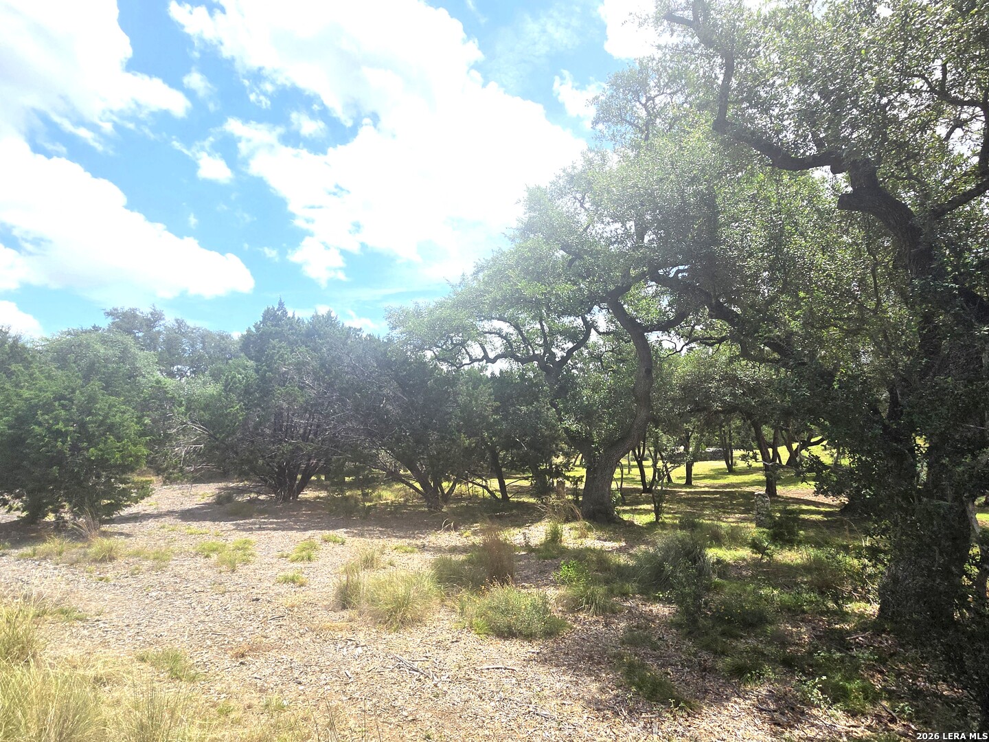 2012 Big Spring Canyon Lake TX 78133