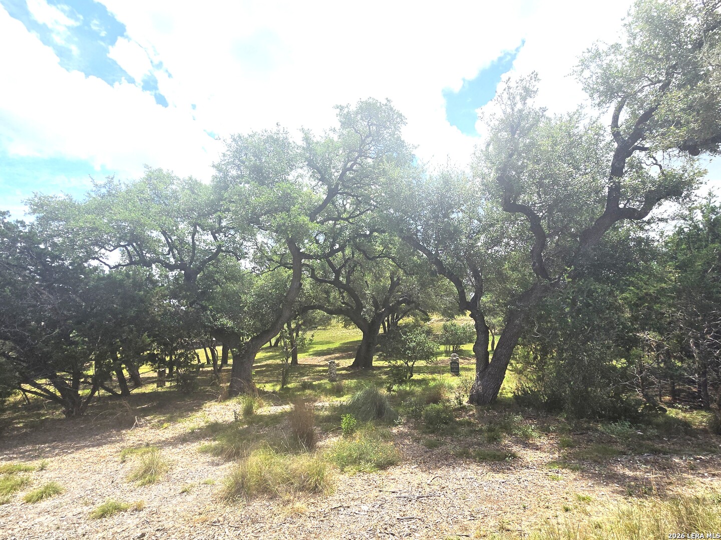 2012 Big Spring Canyon Lake TX 78133
