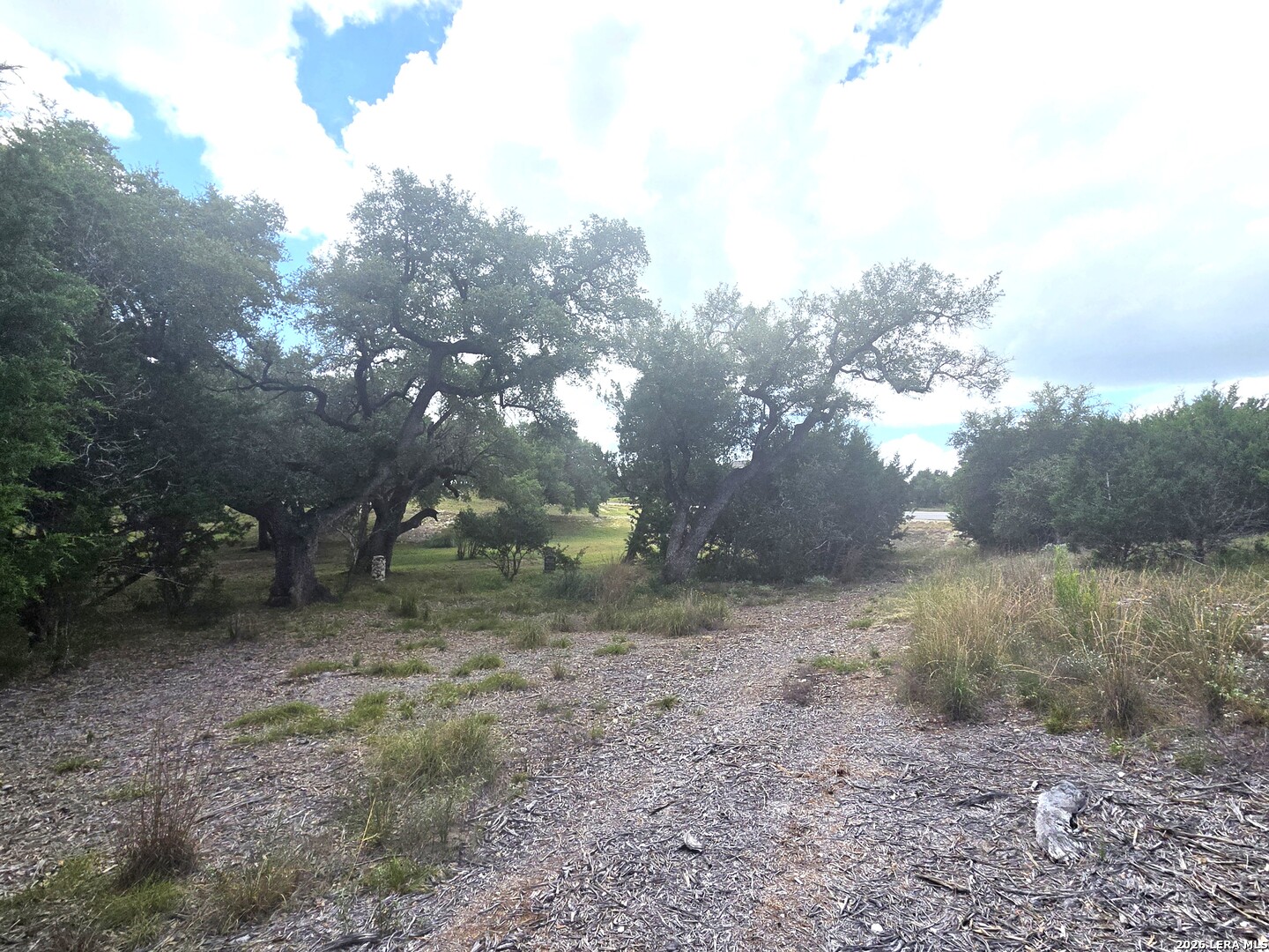 2012 Big Spring Canyon Lake TX 78133