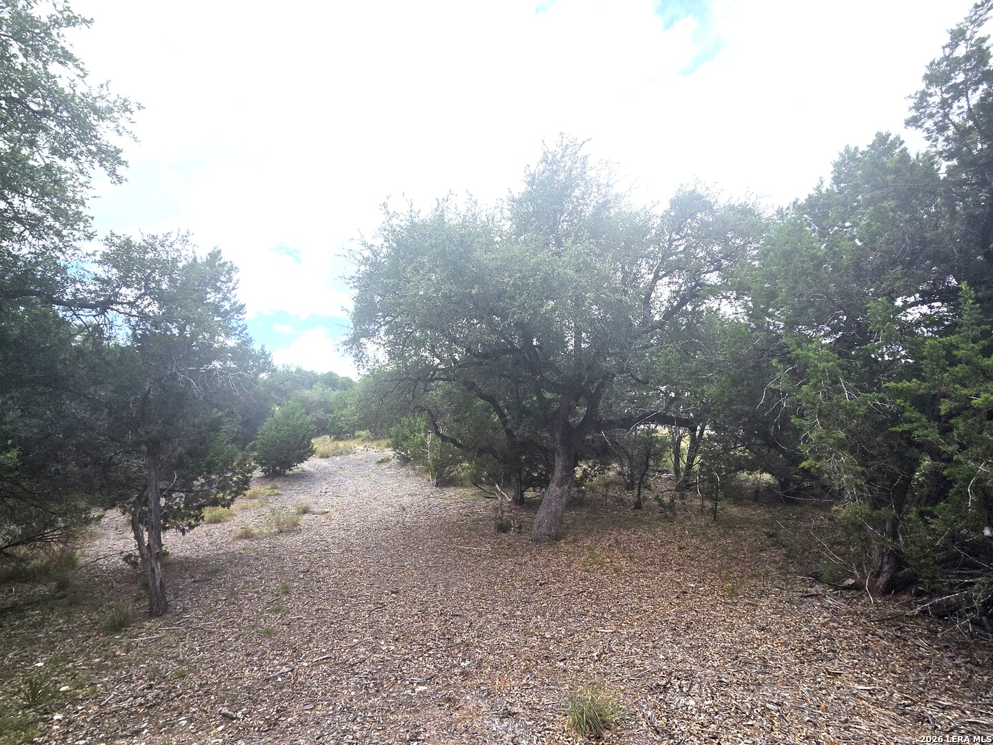 2012 Big Spring Canyon Lake TX 78133