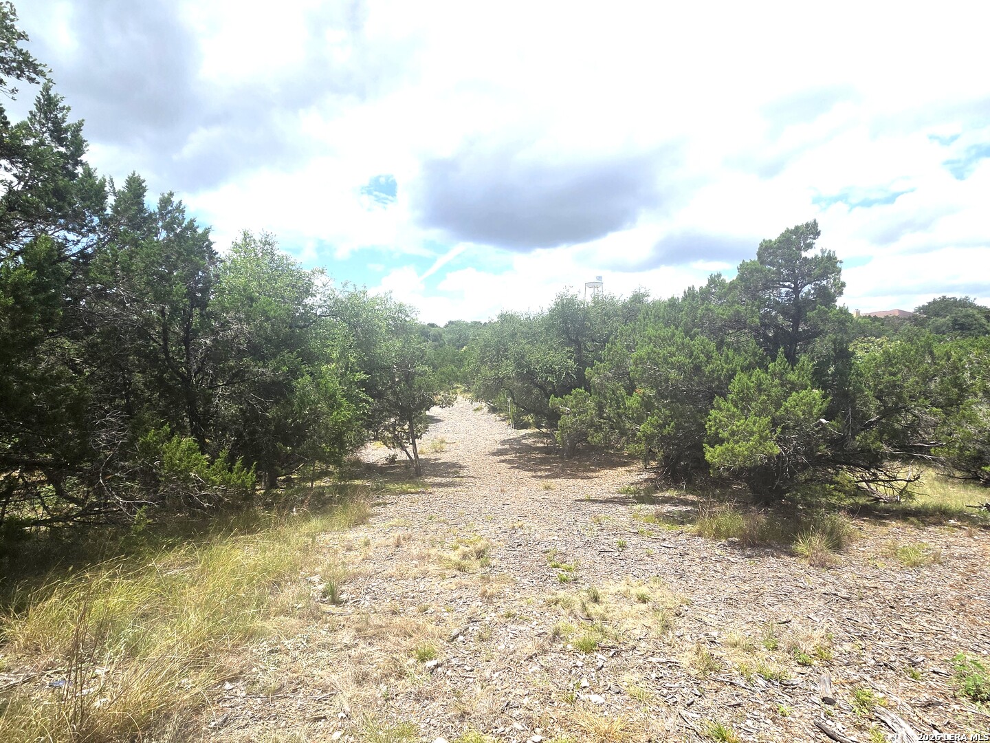 2012 Big Spring Canyon Lake TX 78133