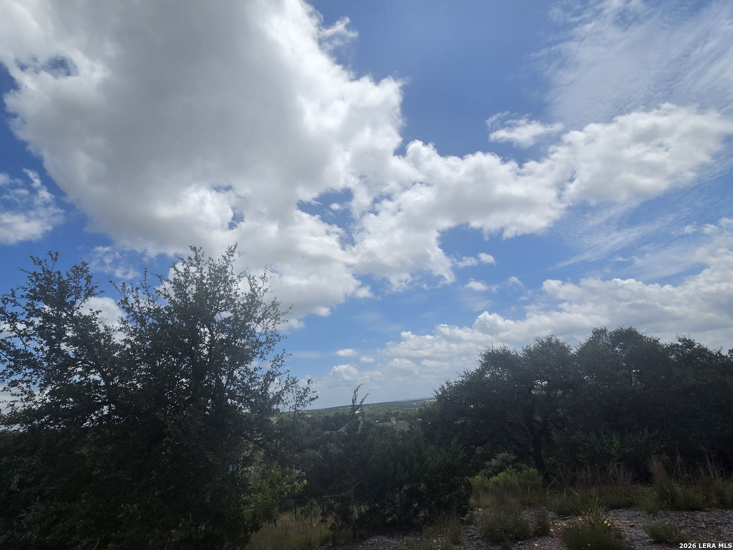 2012 Big Spring Canyon Lake TX 78133