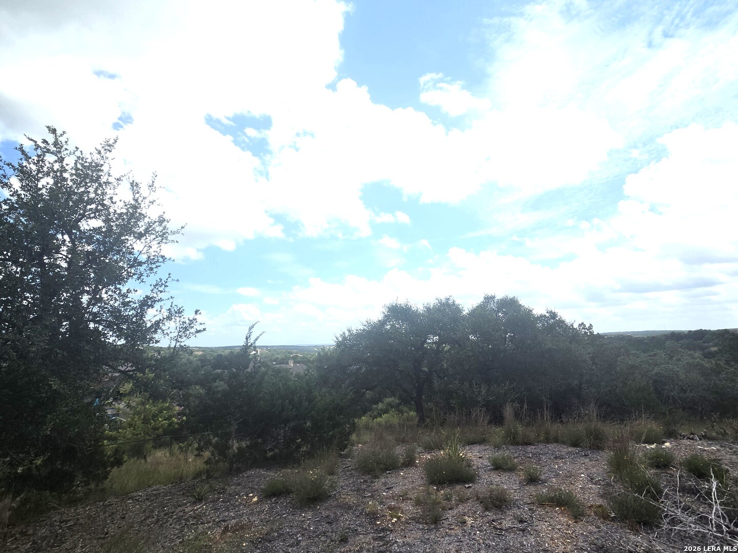 2012 Big Spring Canyon Lake TX 78133