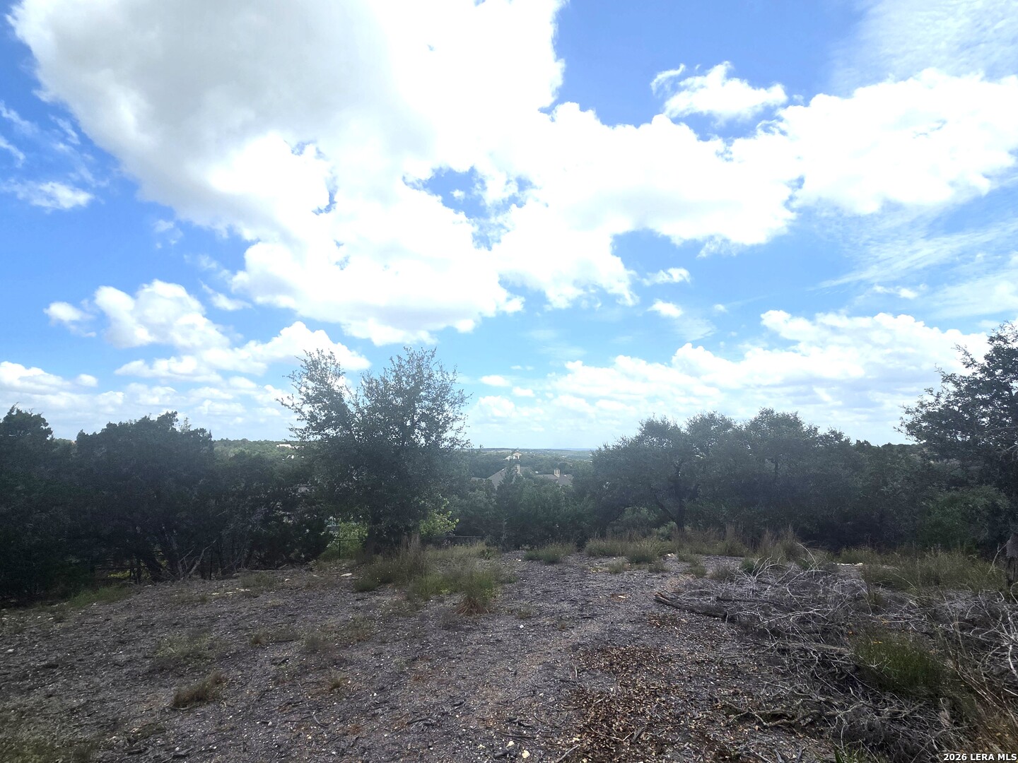 2012 Big Spring Canyon Lake TX 78133