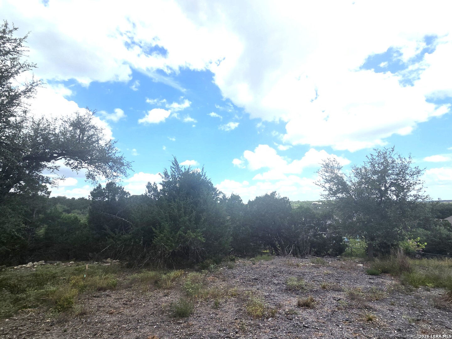 2012 Big Spring Canyon Lake TX 78133