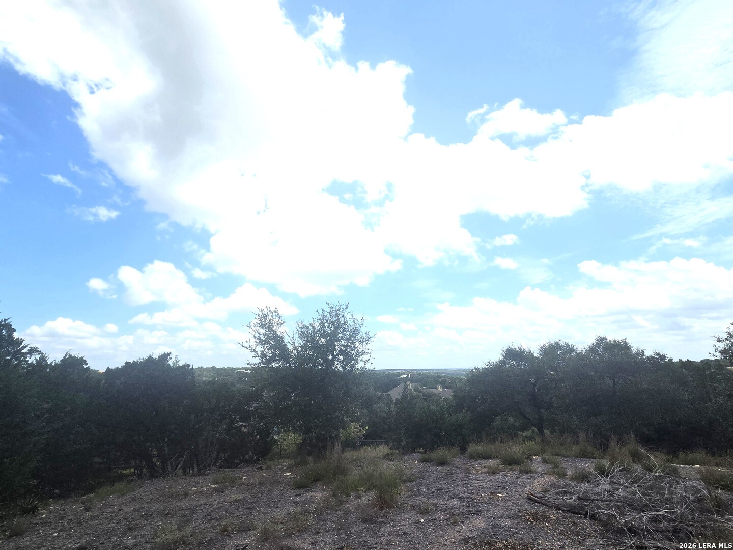 2012 Big Spring Canyon Lake TX 78133