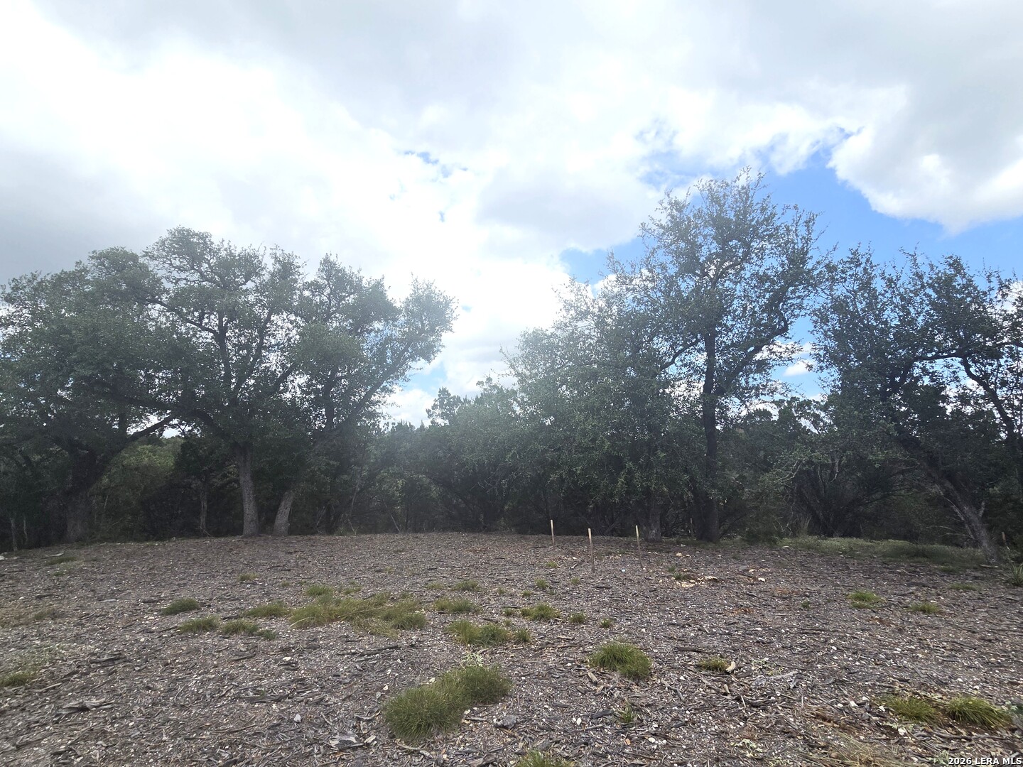 2012 Big Spring Canyon Lake TX 78133