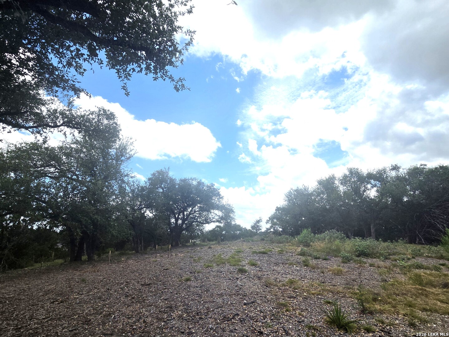 2012 Big Spring Canyon Lake TX 78133